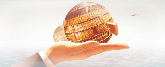 技術(shù)知識(shí)